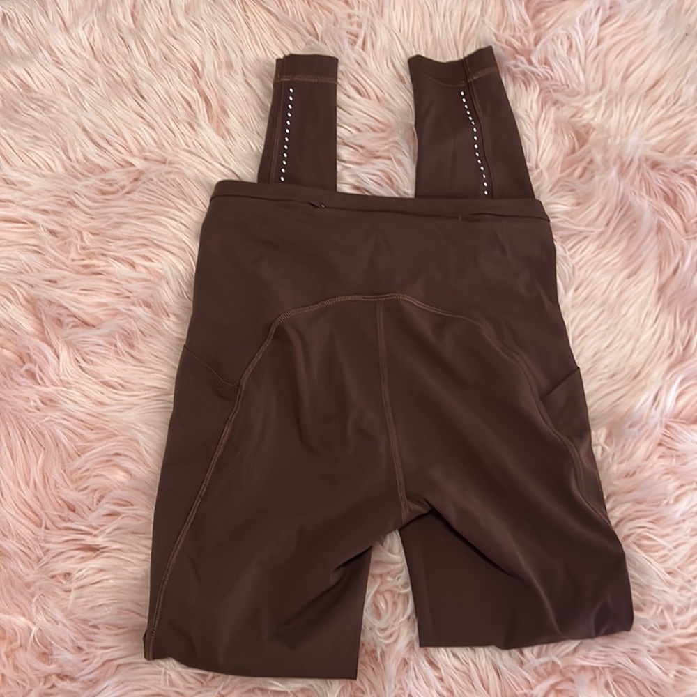 Lululemon Leggings Swift Speed High Rise Tight 28”